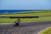 anglesey-no-limits-trackday;anglesey-photographs;anglesey-trackday-photographs;enduro-digital-images;event-digital-images;eventdigitalimages;no-limits-trackdays;peter-wileman-photography;racing-digital-images;trac-mon;trackday-digital-images;trackday-photos;ty-croes